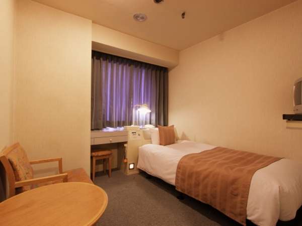 Hotel others image