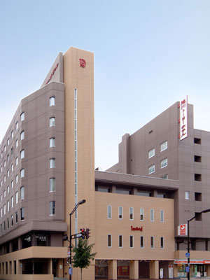 Hotel others image