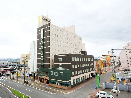 Hotel others image