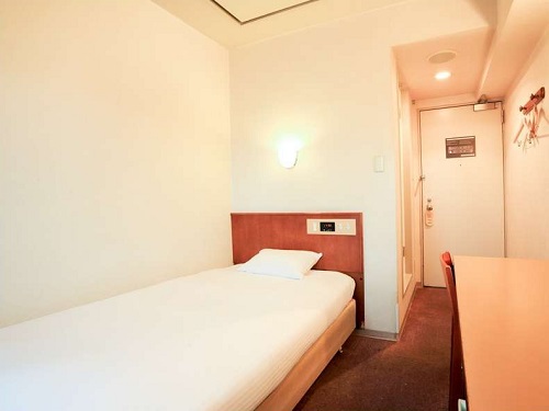 Hotel others image