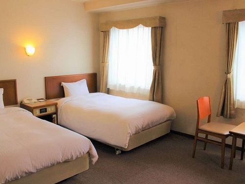 Hotel others image