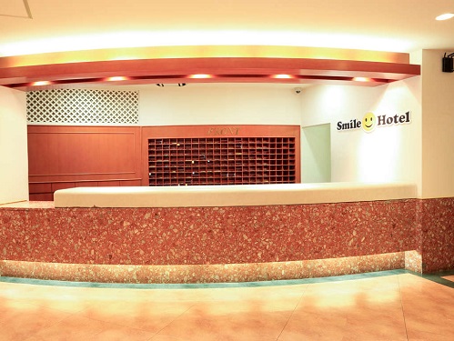 Hotel others image