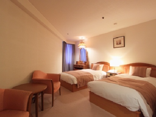 Hotel others image