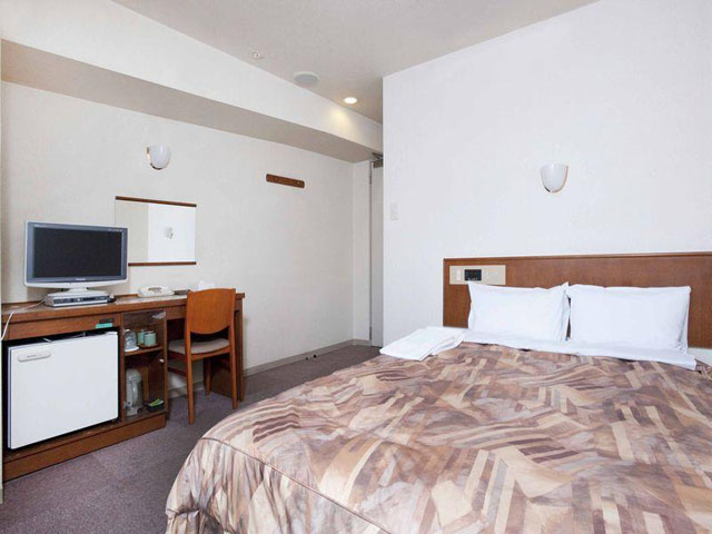Hotel others image