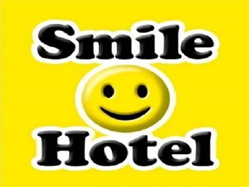 Hotel others image