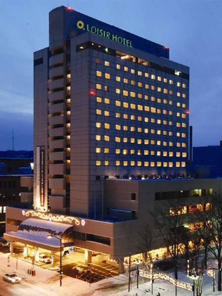 Hotel others image