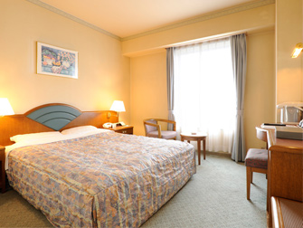 Hotel others image