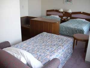 Hotel others image