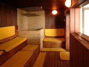 Hotel others image