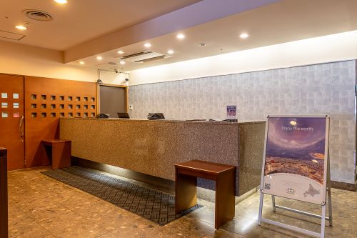 Hotel others image
