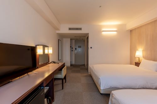 Hotel others image