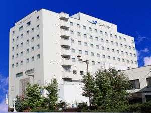 Hotel others image