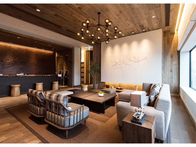 Hotel others image
