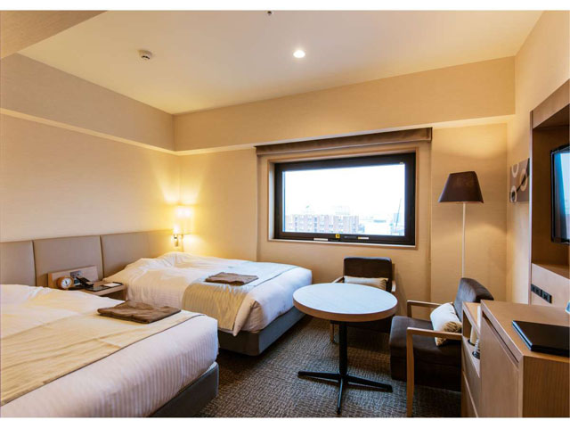 Hotel others image