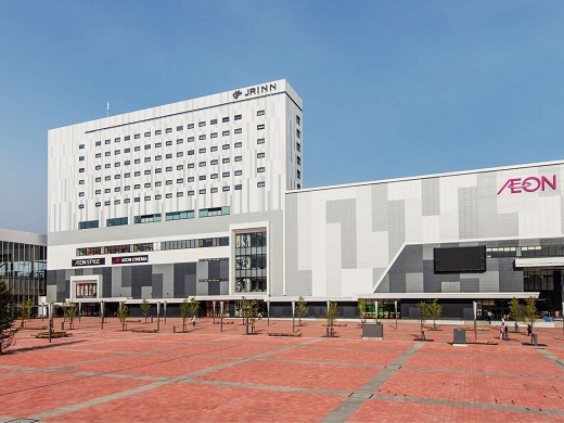 Hotel others image