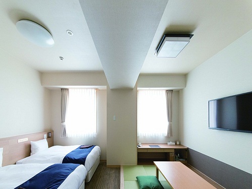 Hotel others image