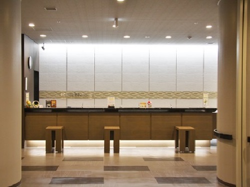 Hotel others image