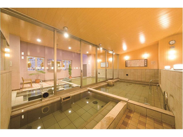 Hotel others image