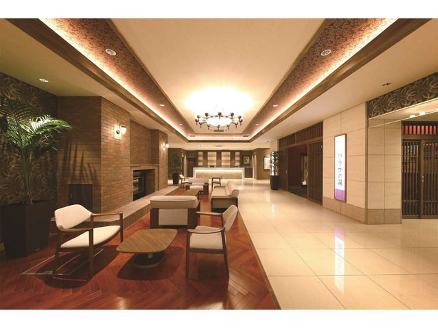 Hotel others image