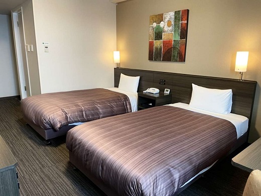 Hotel others image