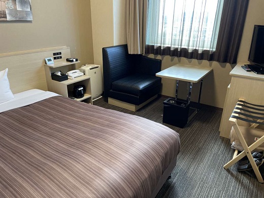 Hotel others image