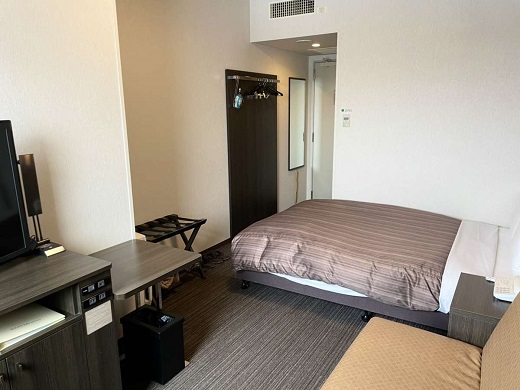 Hotel others image