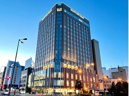 Hotel others image