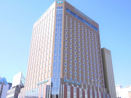 Hotel others image