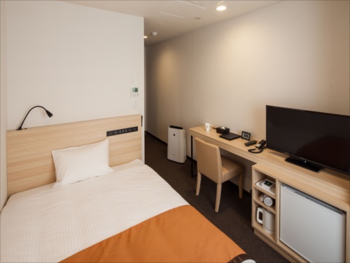 Hotel others image