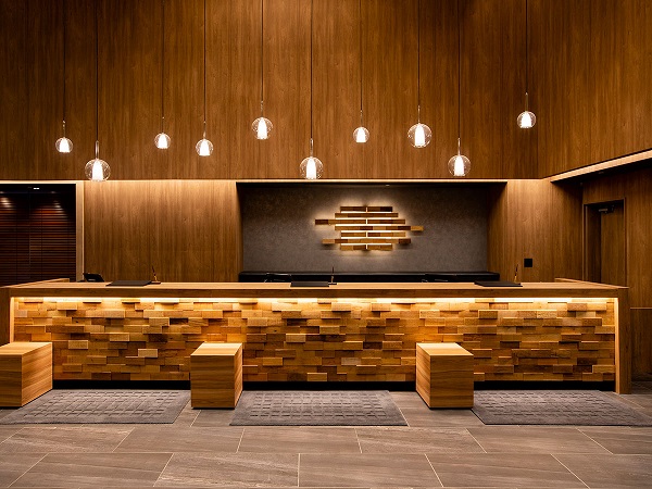 Hotel others image