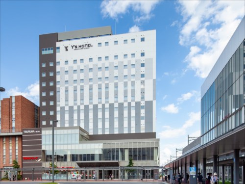 Hotel others image