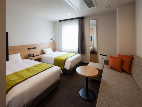 Hotel others image