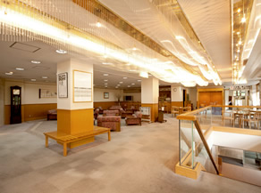 Hotel others image