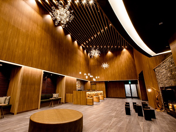 Hotel others image