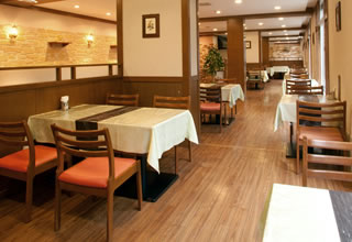 Hotel others image