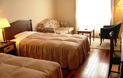 Hotel others image