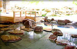 Hotel others image