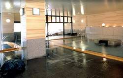 Hotel others image