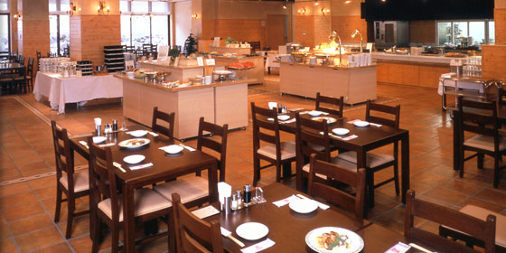 Asahidake Onsen Hotel Bearmonte image