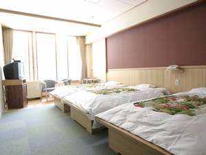 Hotel others image