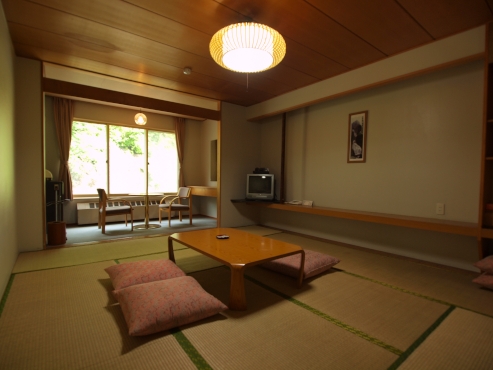Hotel others image