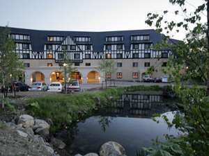 Hotel others image