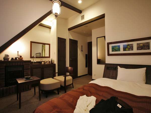 Hotel others image