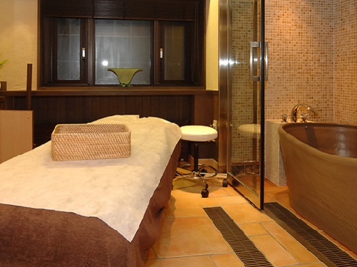 Hotel others image