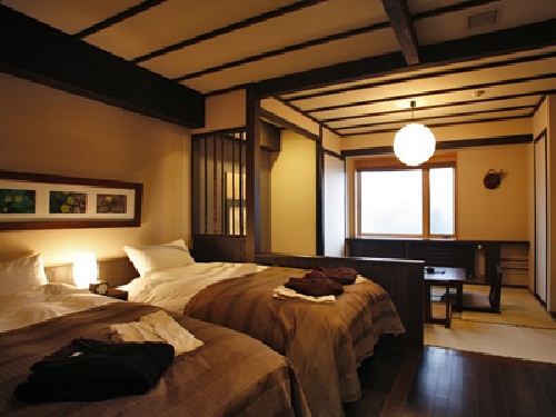 Hotel others image
