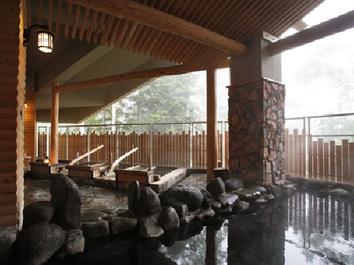 Hotel others image