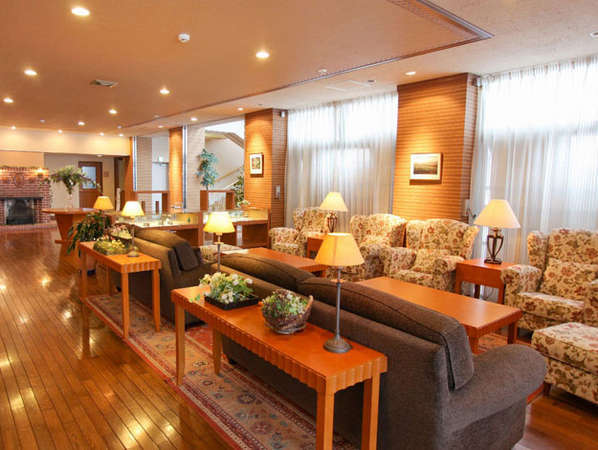 Hotel others image