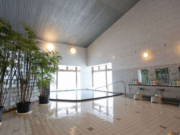 Asahidake Onsen Hotel Deer Valley image