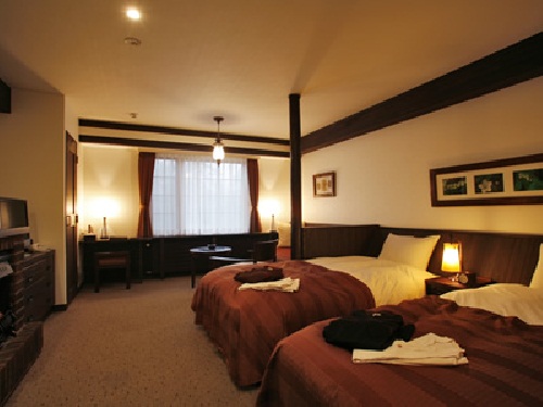 Hotel others image