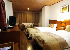 Hotel others image